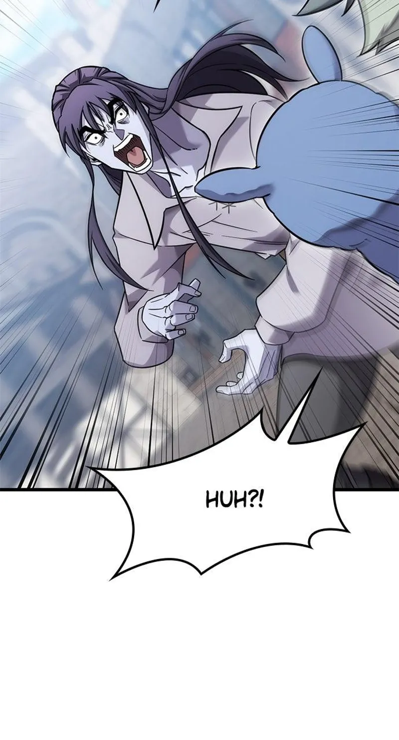 What a Bountiful Harvest, Demon Lord! Chapter 27 - 71