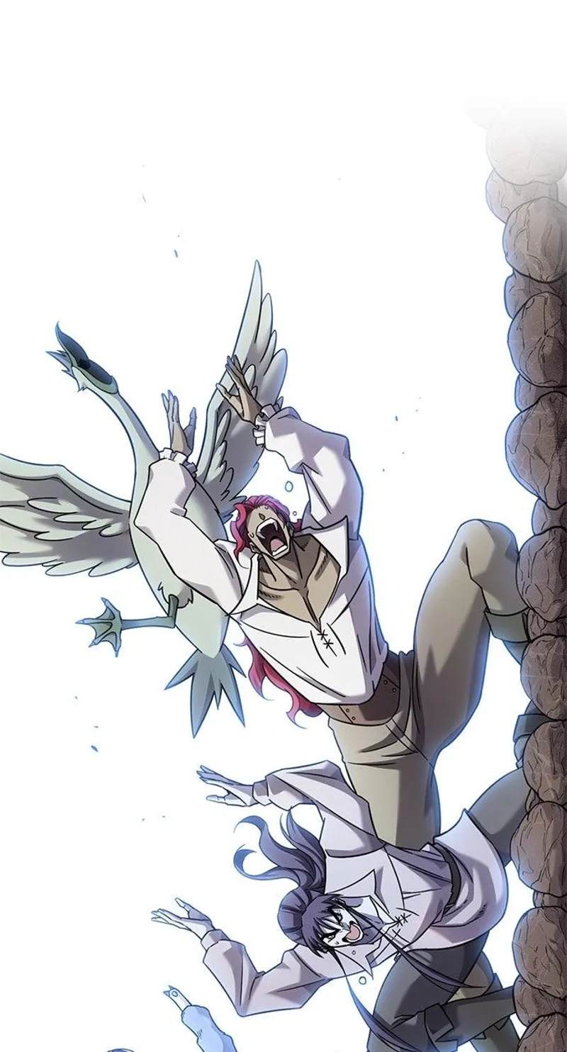 What a Bountiful Harvest, Demon Lord! Chapter 27 - 72