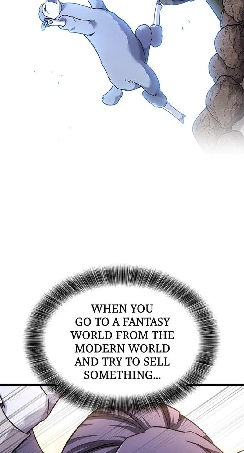 What a Bountiful Harvest, Demon Lord! Chapter 27 - 73