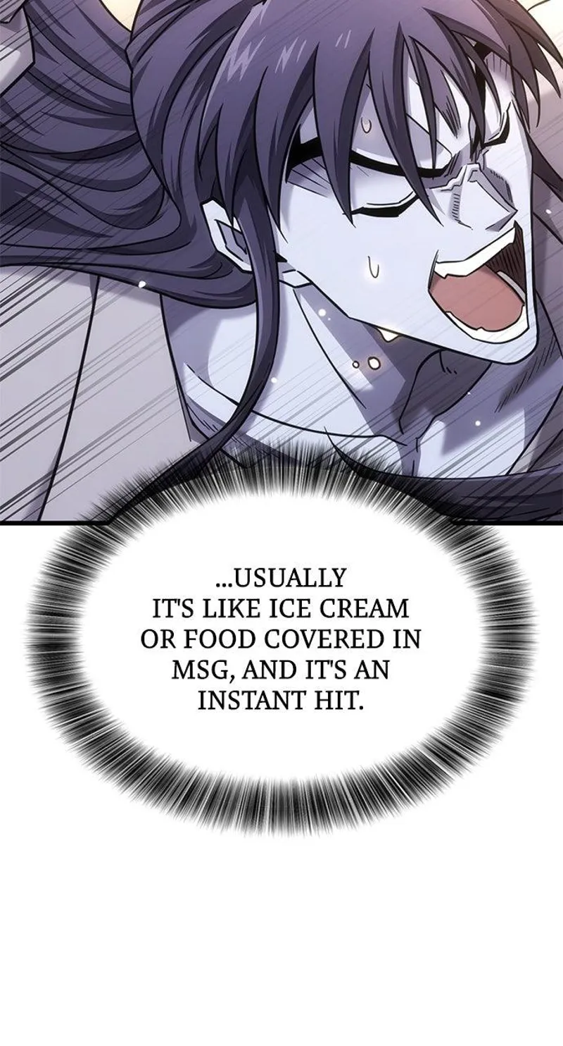What a Bountiful Harvest, Demon Lord! Chapter 27 - 74