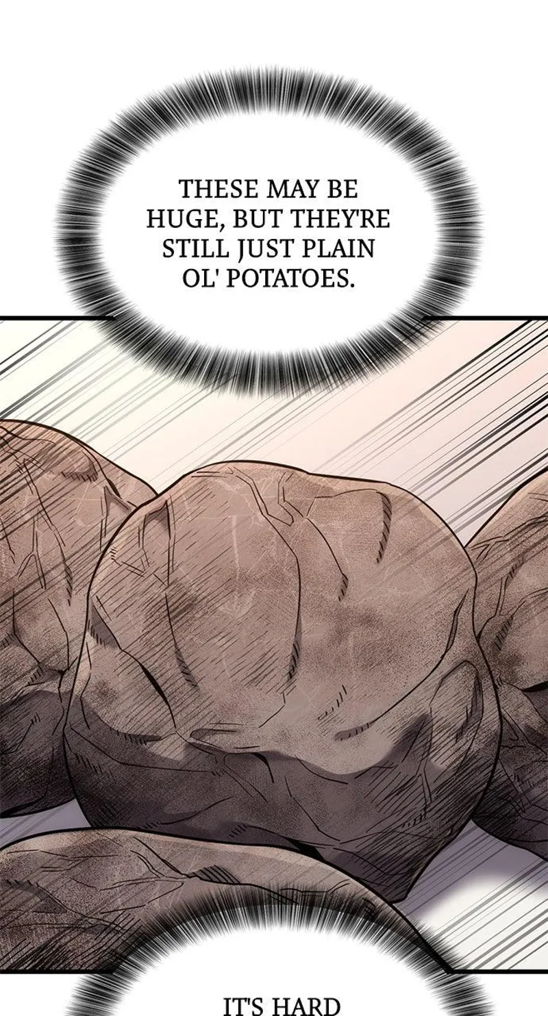 What a Bountiful Harvest, Demon Lord! Chapter 27 - 75