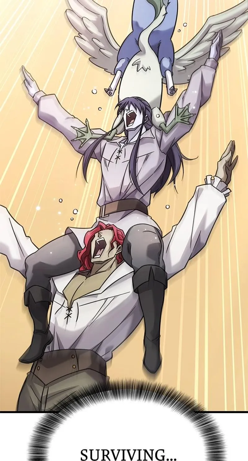 What a Bountiful Harvest, Demon Lord! Chapter 27 - 77