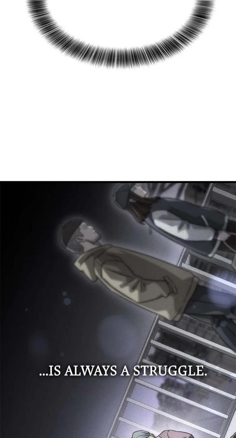 What a Bountiful Harvest, Demon Lord! Chapter 27 - 78