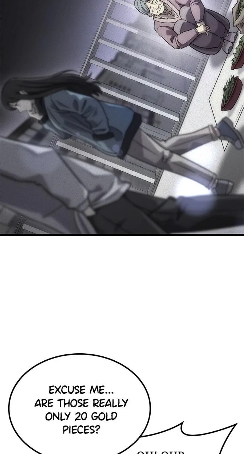 What a Bountiful Harvest, Demon Lord! Chapter 27 - 79