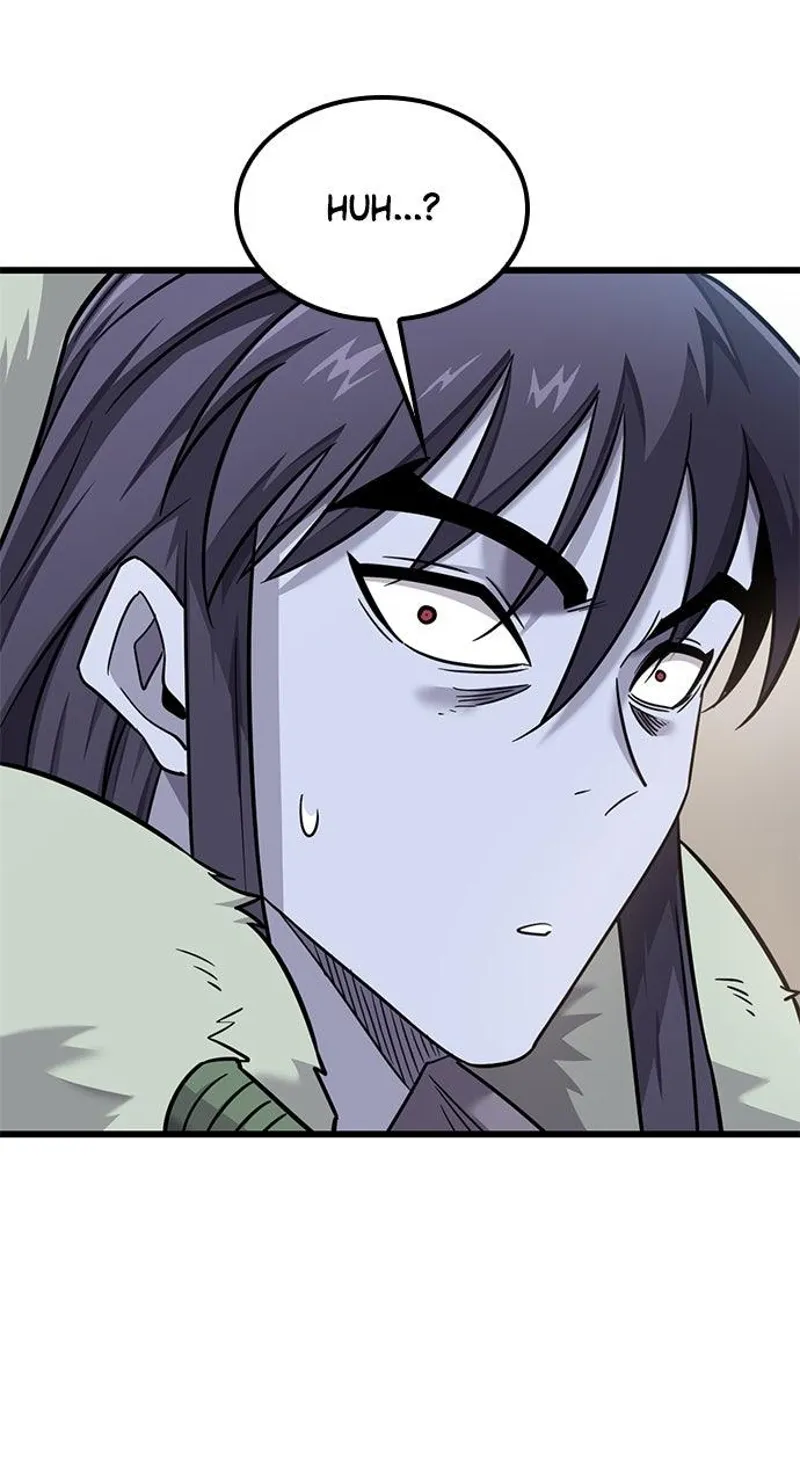 What a Bountiful Harvest, Demon Lord! Chapter 27 - 81