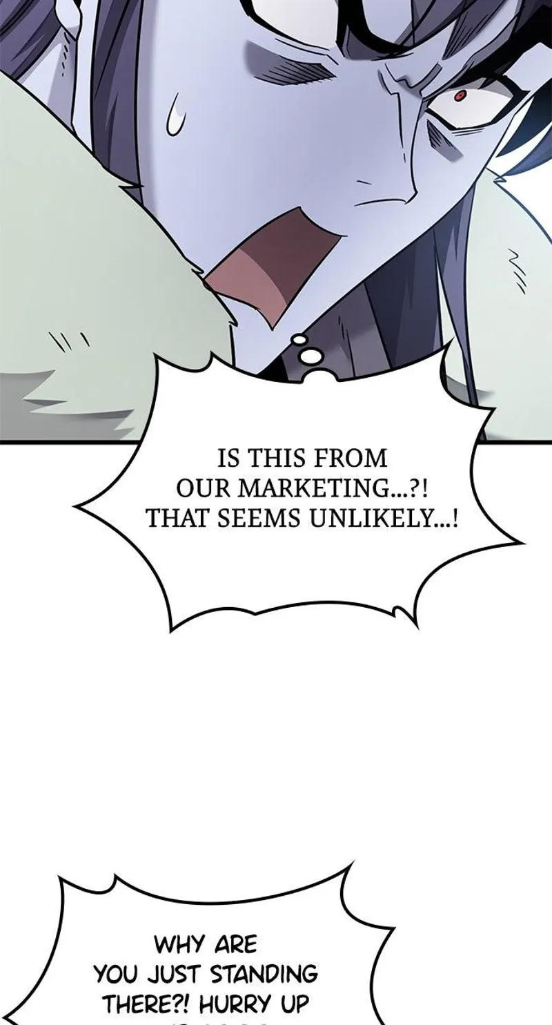 What a Bountiful Harvest, Demon Lord! Chapter 27 - 84