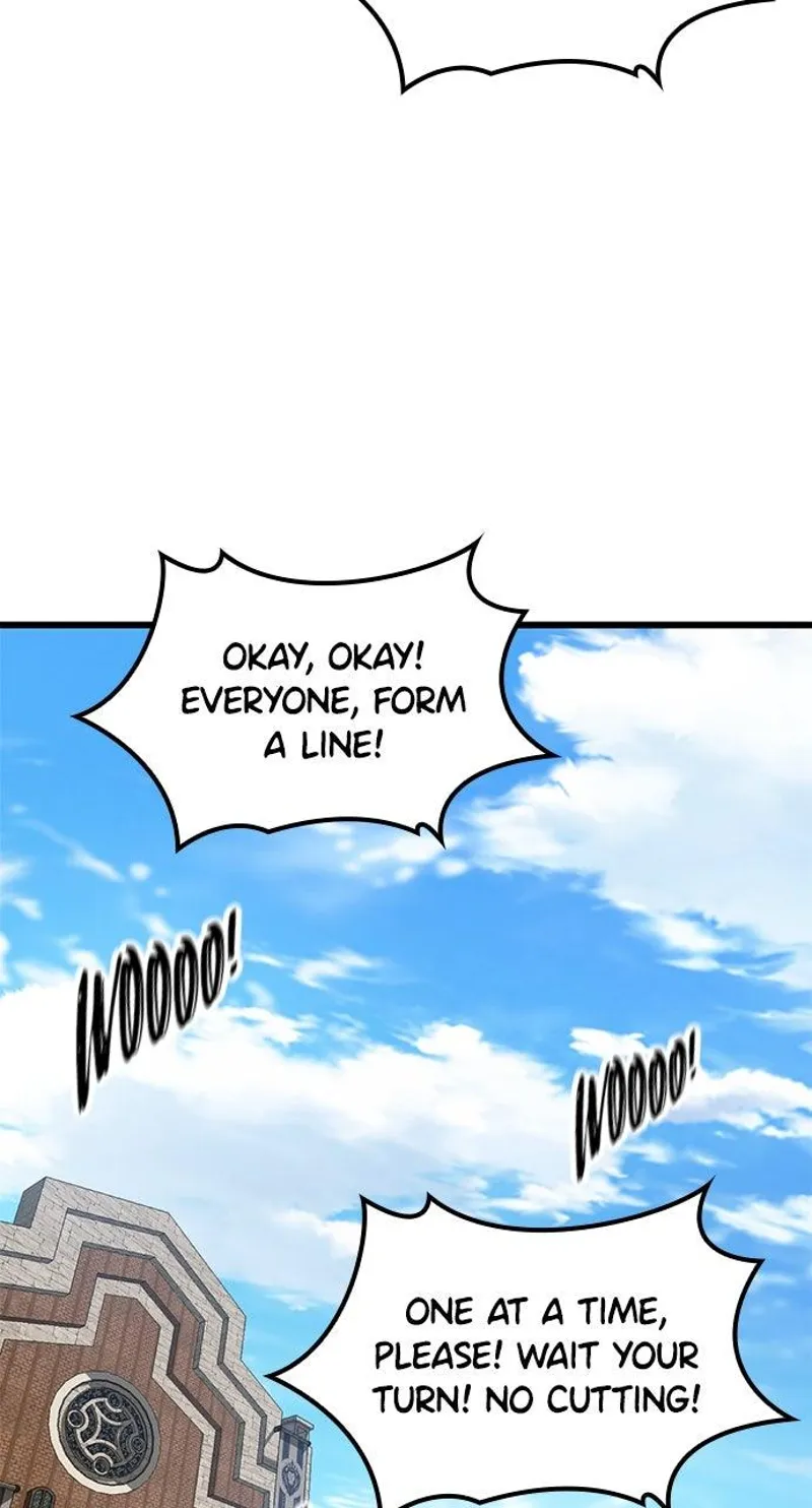 What a Bountiful Harvest, Demon Lord! Chapter 27 - 86