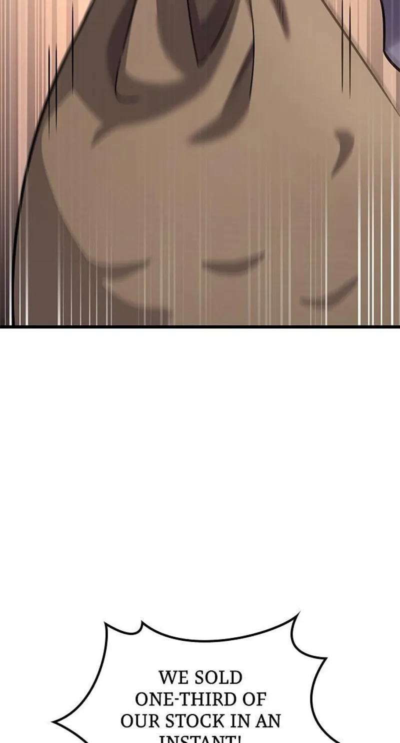 What a Bountiful Harvest, Demon Lord! Chapter 27 - 88