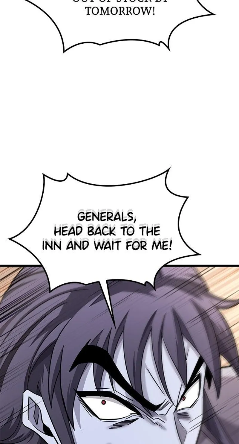 What a Bountiful Harvest, Demon Lord! Chapter 27 - 90