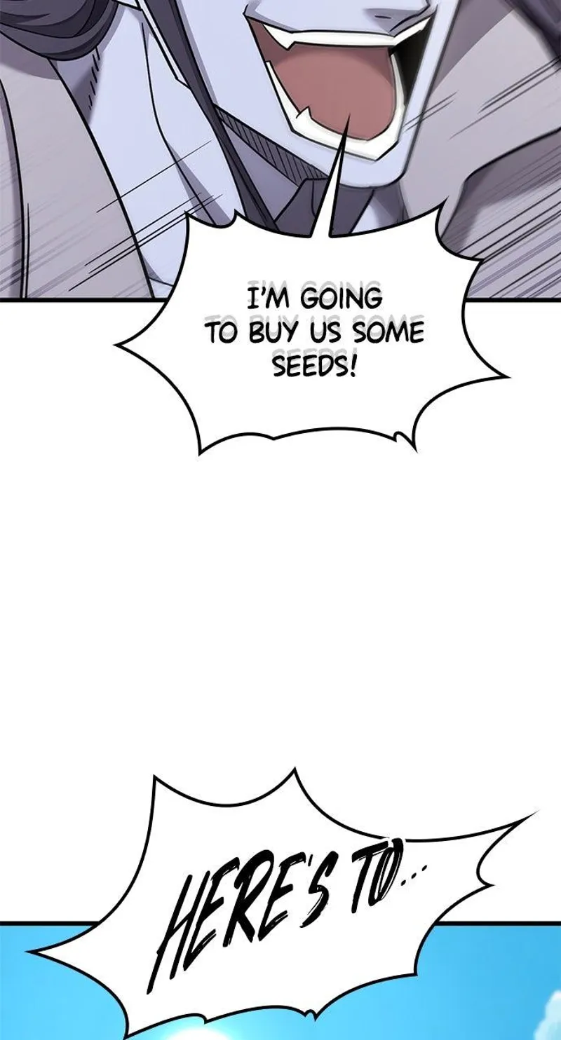 What a Bountiful Harvest, Demon Lord! Chapter 27 - 91