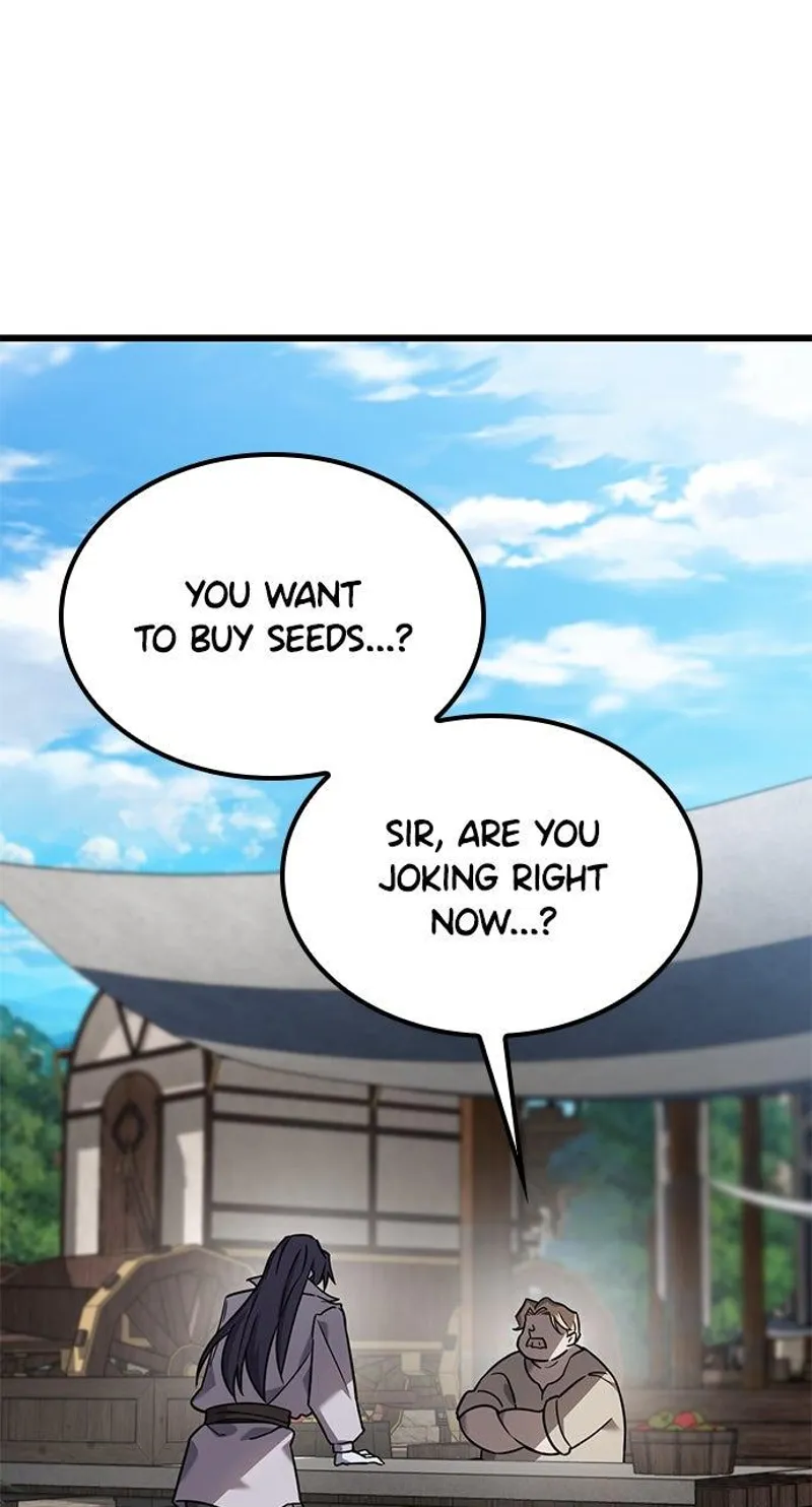What a Bountiful Harvest, Demon Lord! Chapter 27 - 93