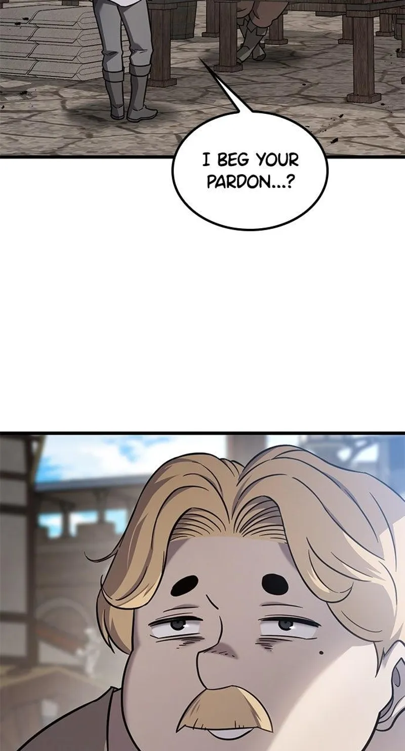 What a Bountiful Harvest, Demon Lord! Chapter 27 - 94