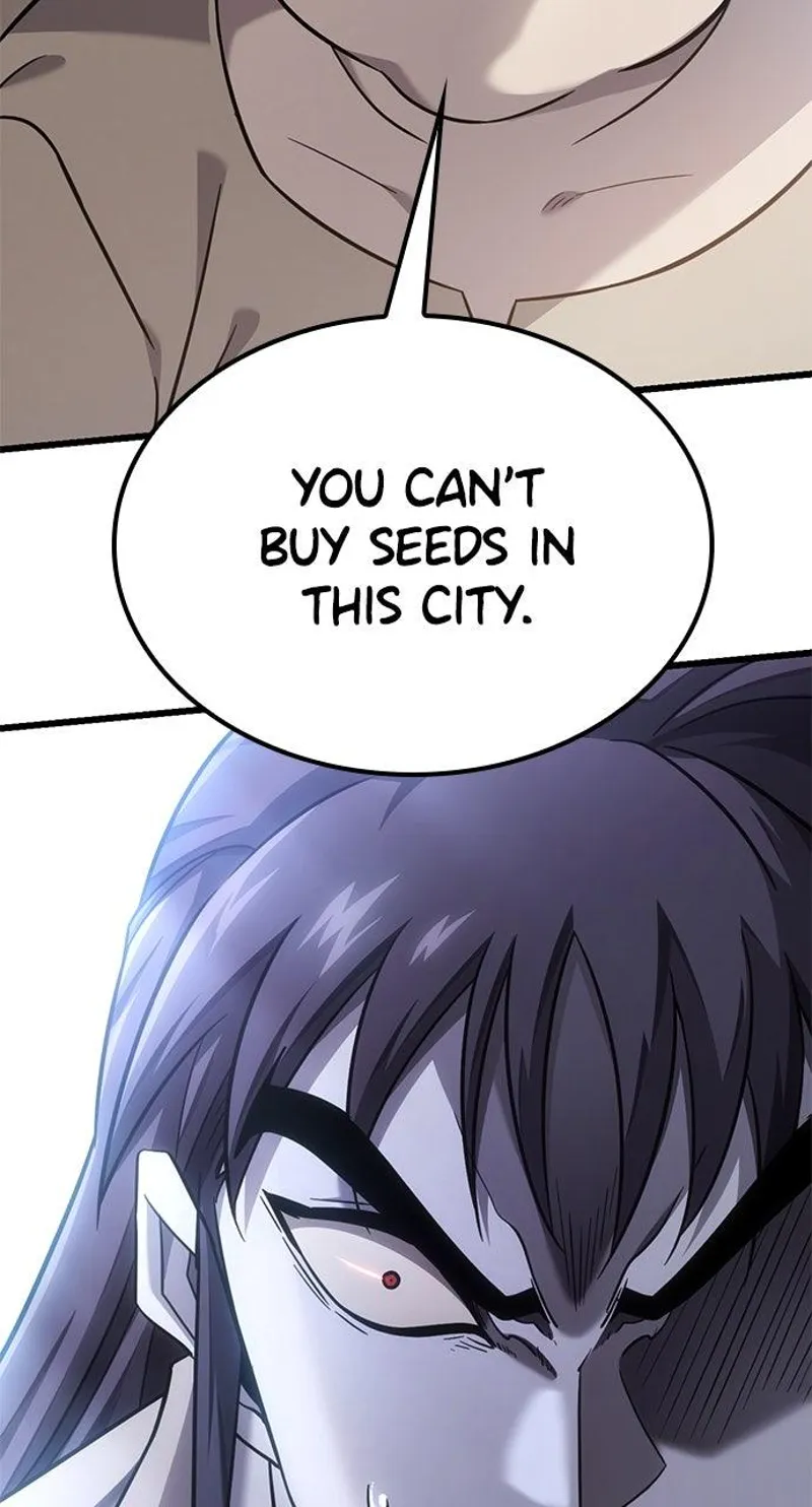 What a Bountiful Harvest, Demon Lord! Chapter 27 - 95