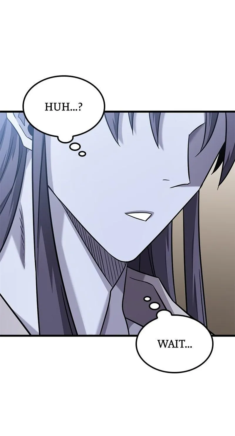 What a Bountiful Harvest, Demon Lord! Chapter 28 - 14