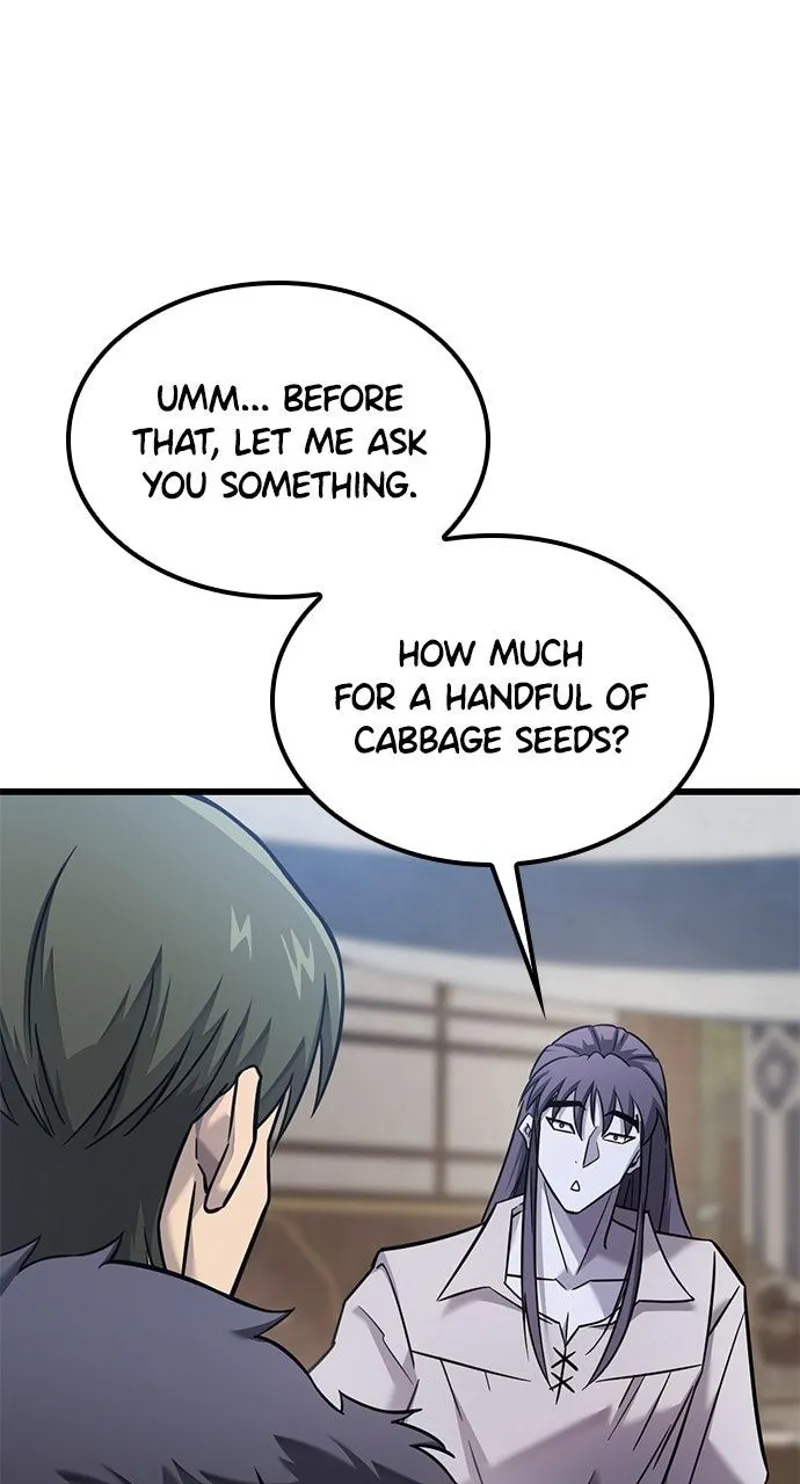 What a Bountiful Harvest, Demon Lord! Chapter 28 - 15