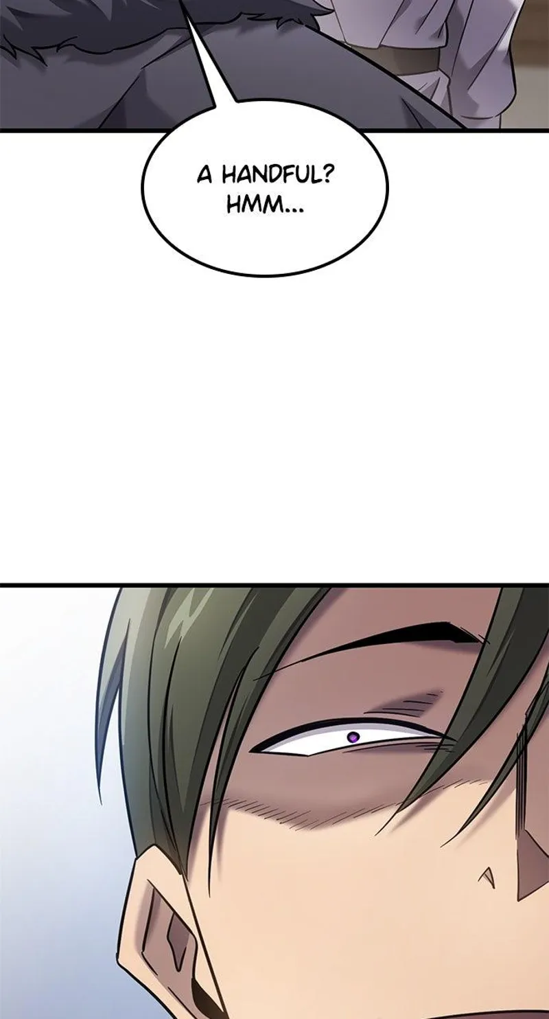 What a Bountiful Harvest, Demon Lord! Chapter 28 - 16