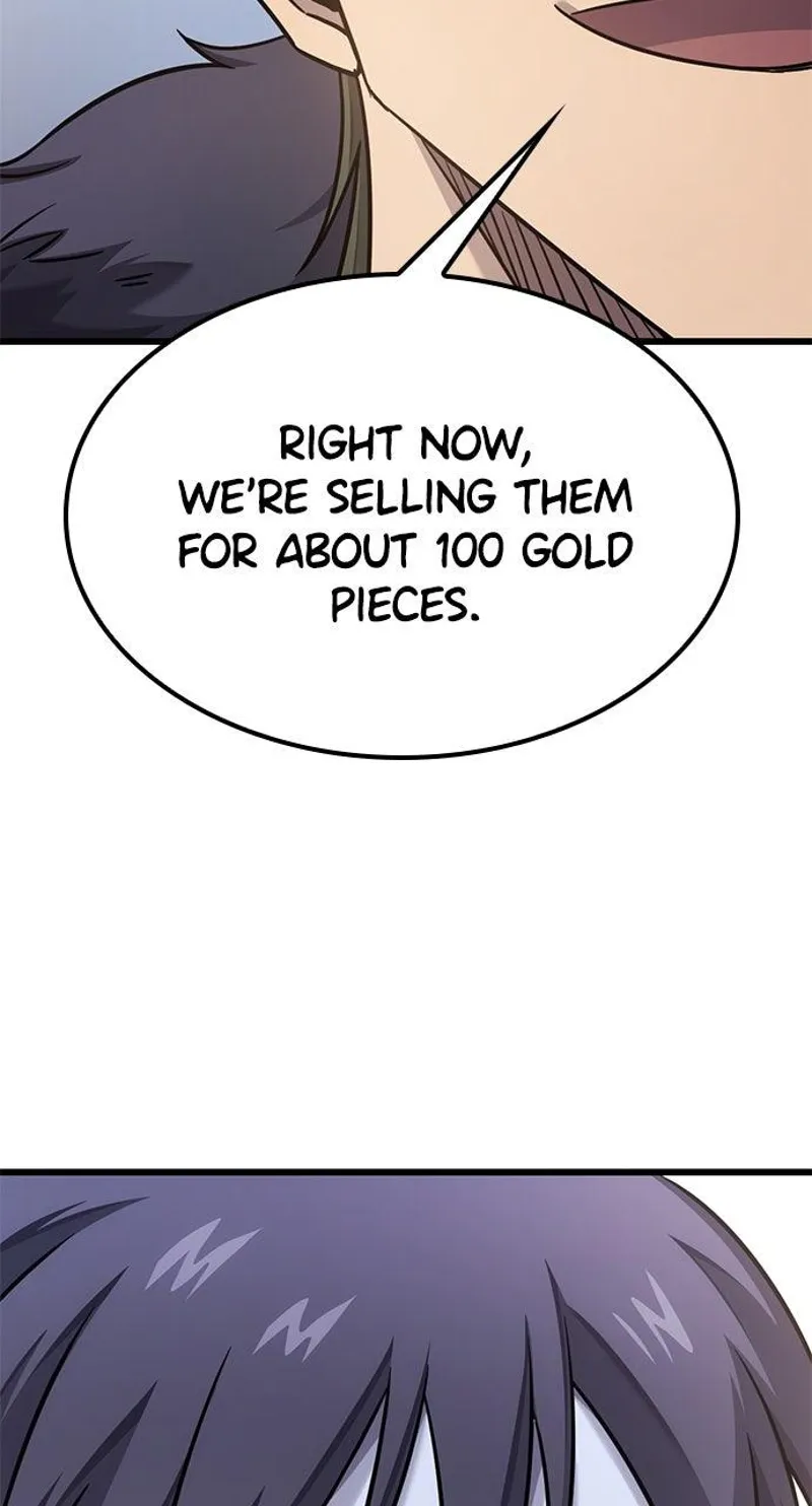 What a Bountiful Harvest, Demon Lord! Chapter 28 - 17
