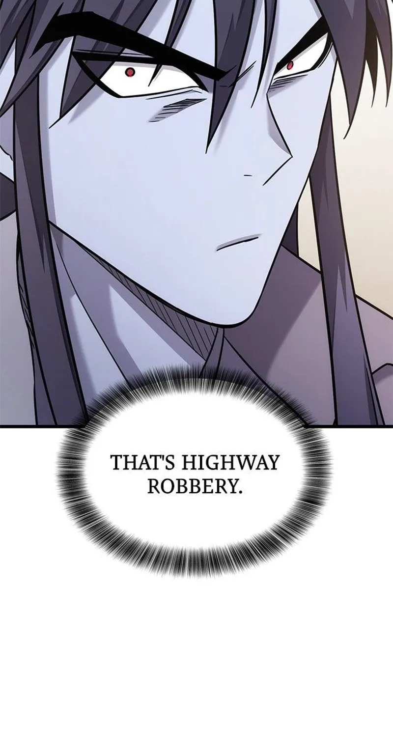 What a Bountiful Harvest, Demon Lord! Chapter 28 - 18