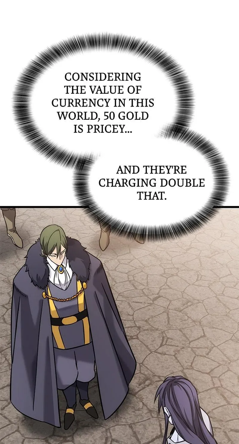 What a Bountiful Harvest, Demon Lord! Chapter 28 - 19