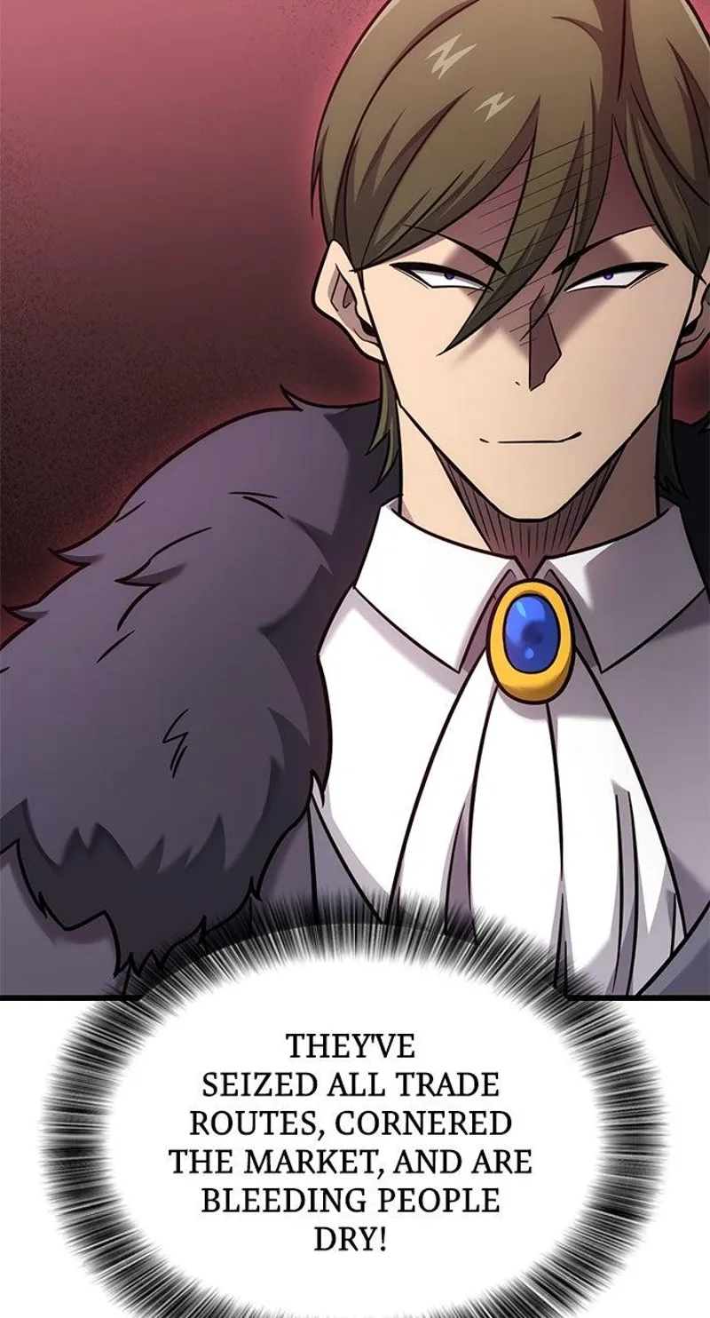 What a Bountiful Harvest, Demon Lord! Chapter 28 - 21