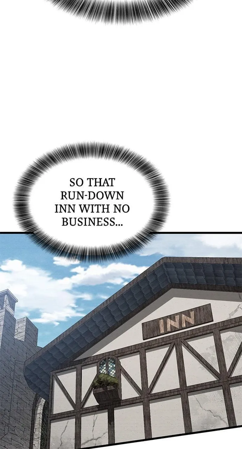 What a Bountiful Harvest, Demon Lord! Chapter 28 - 22
