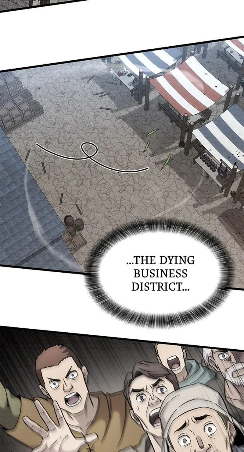 What a Bountiful Harvest, Demon Lord! Chapter 28 - 23