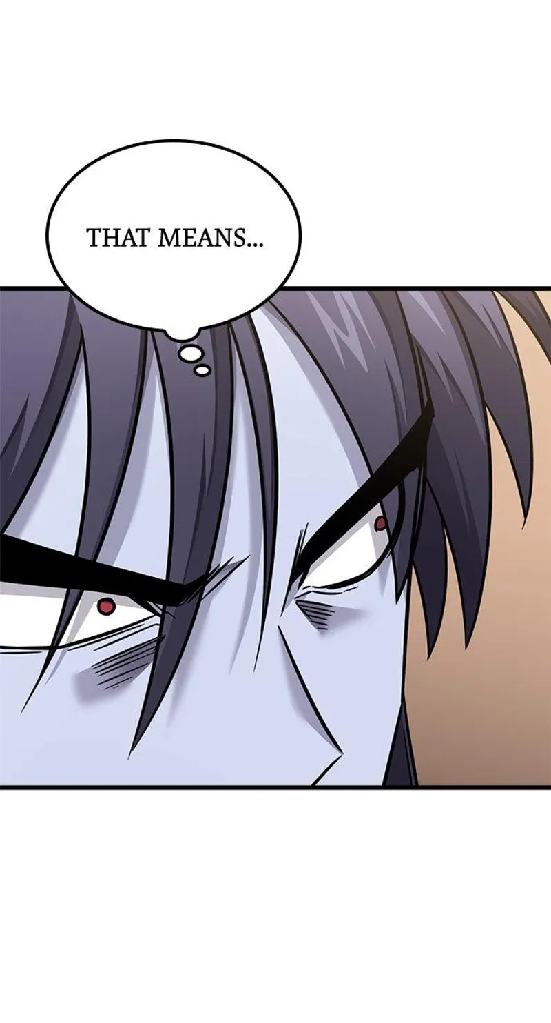 What a Bountiful Harvest, Demon Lord! Chapter 28 - 25