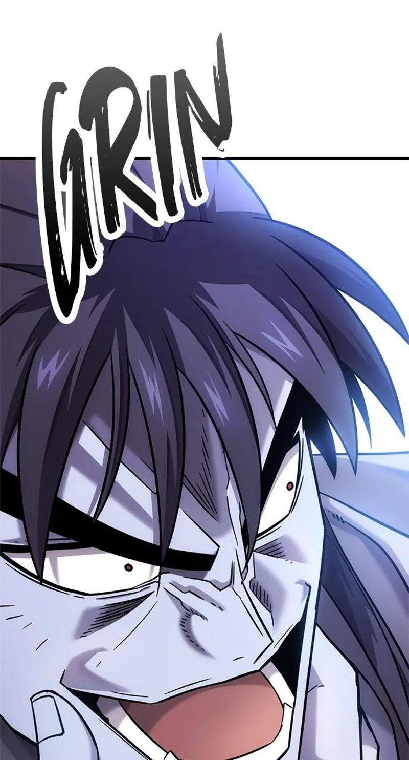 What a Bountiful Harvest, Demon Lord! Chapter 28 - 26