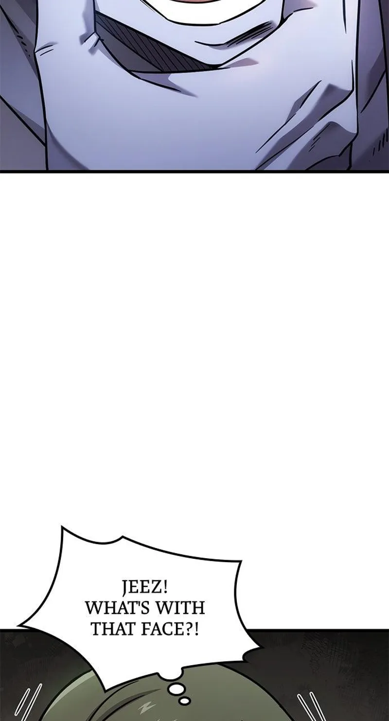 What a Bountiful Harvest, Demon Lord! Chapter 28 - 27