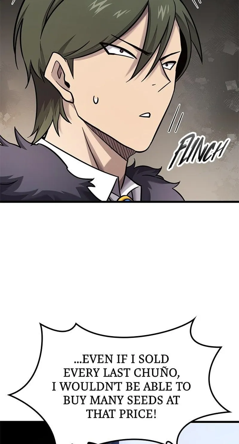 What a Bountiful Harvest, Demon Lord! Chapter 28 - 28