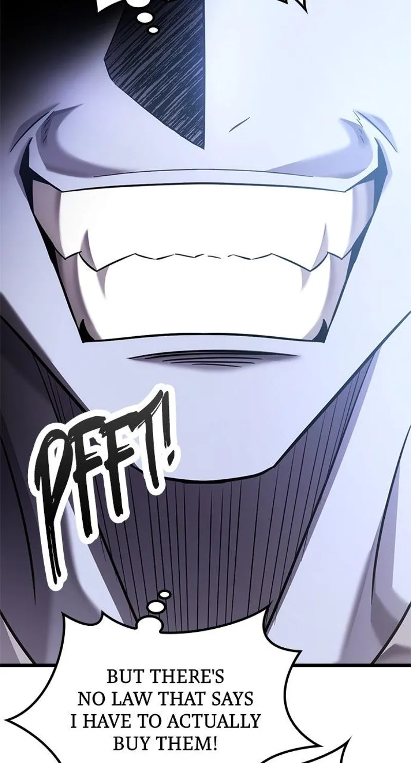 What a Bountiful Harvest, Demon Lord! Chapter 28 - 29