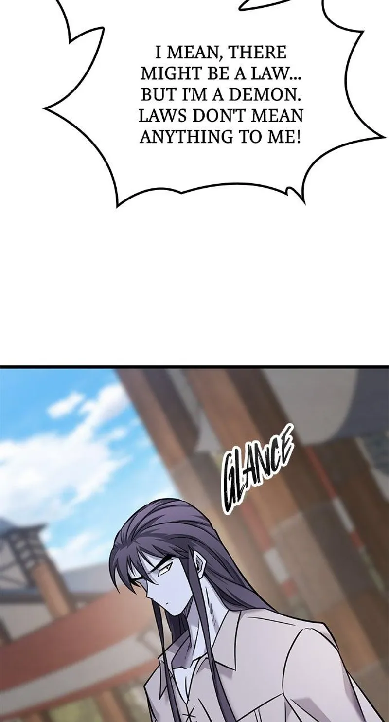 What a Bountiful Harvest, Demon Lord! Chapter 28 - 30