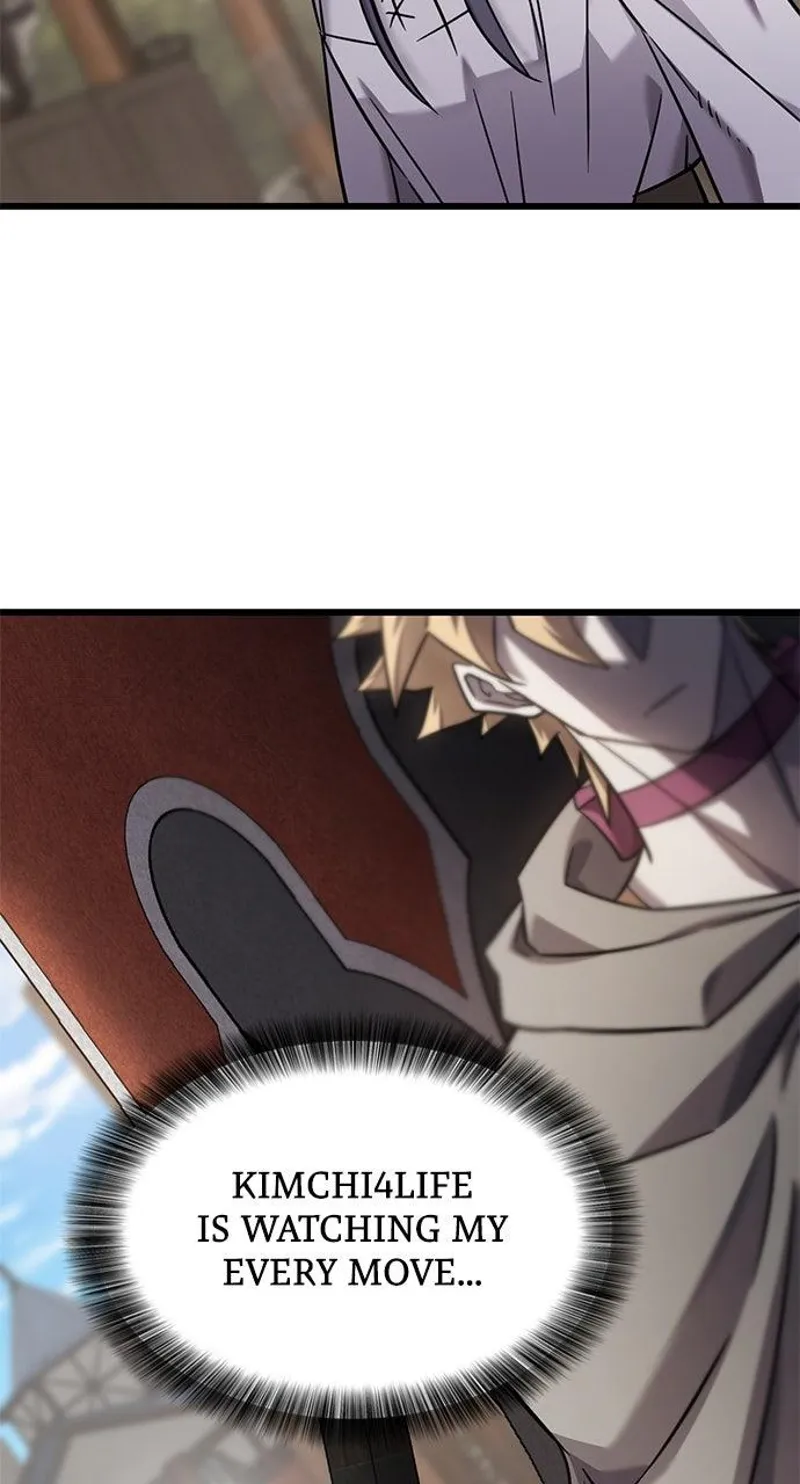 What a Bountiful Harvest, Demon Lord! Chapter 28 - 31