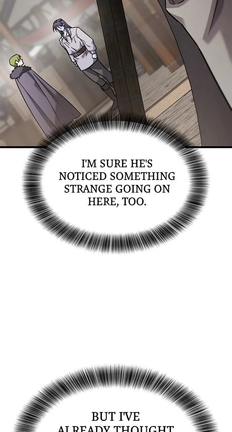 What a Bountiful Harvest, Demon Lord! Chapter 28 - 32