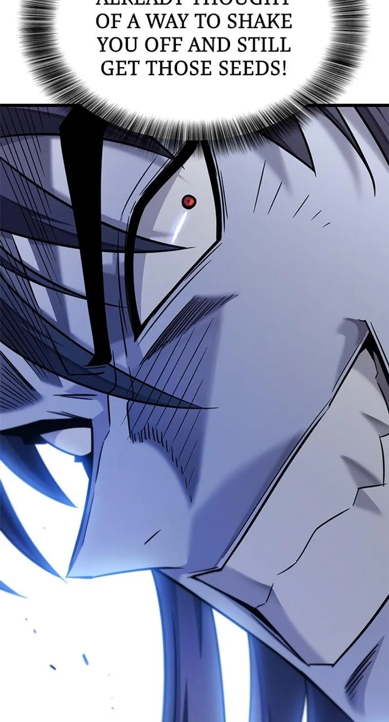 What a Bountiful Harvest, Demon Lord! Chapter 28 - 33