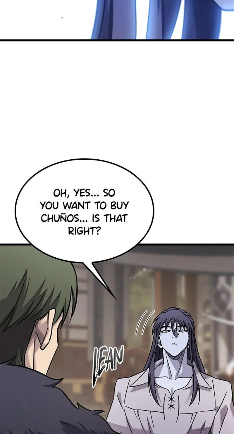 What a Bountiful Harvest, Demon Lord! Chapter 28 - 34