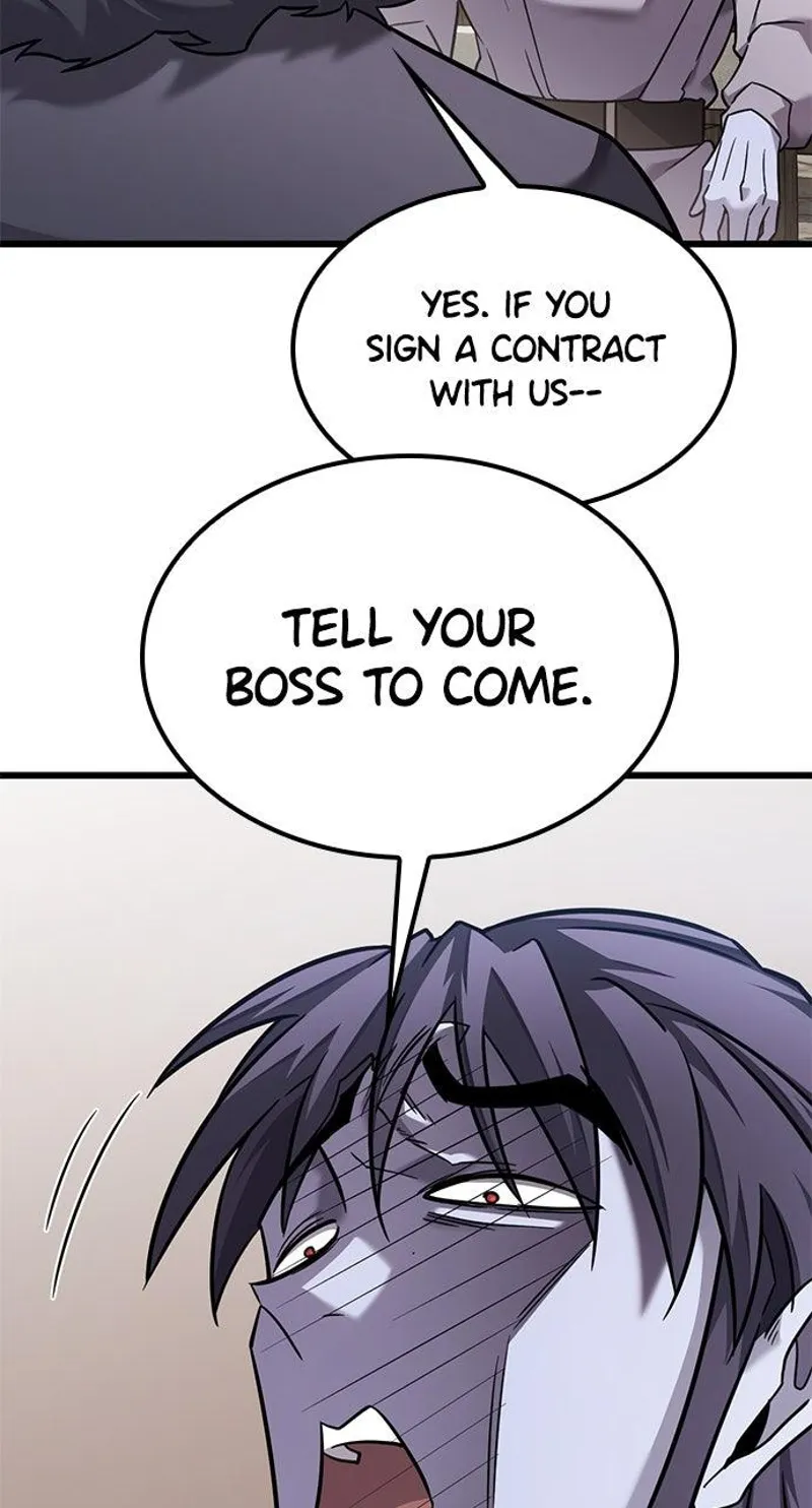 What a Bountiful Harvest, Demon Lord! Chapter 28 - 35