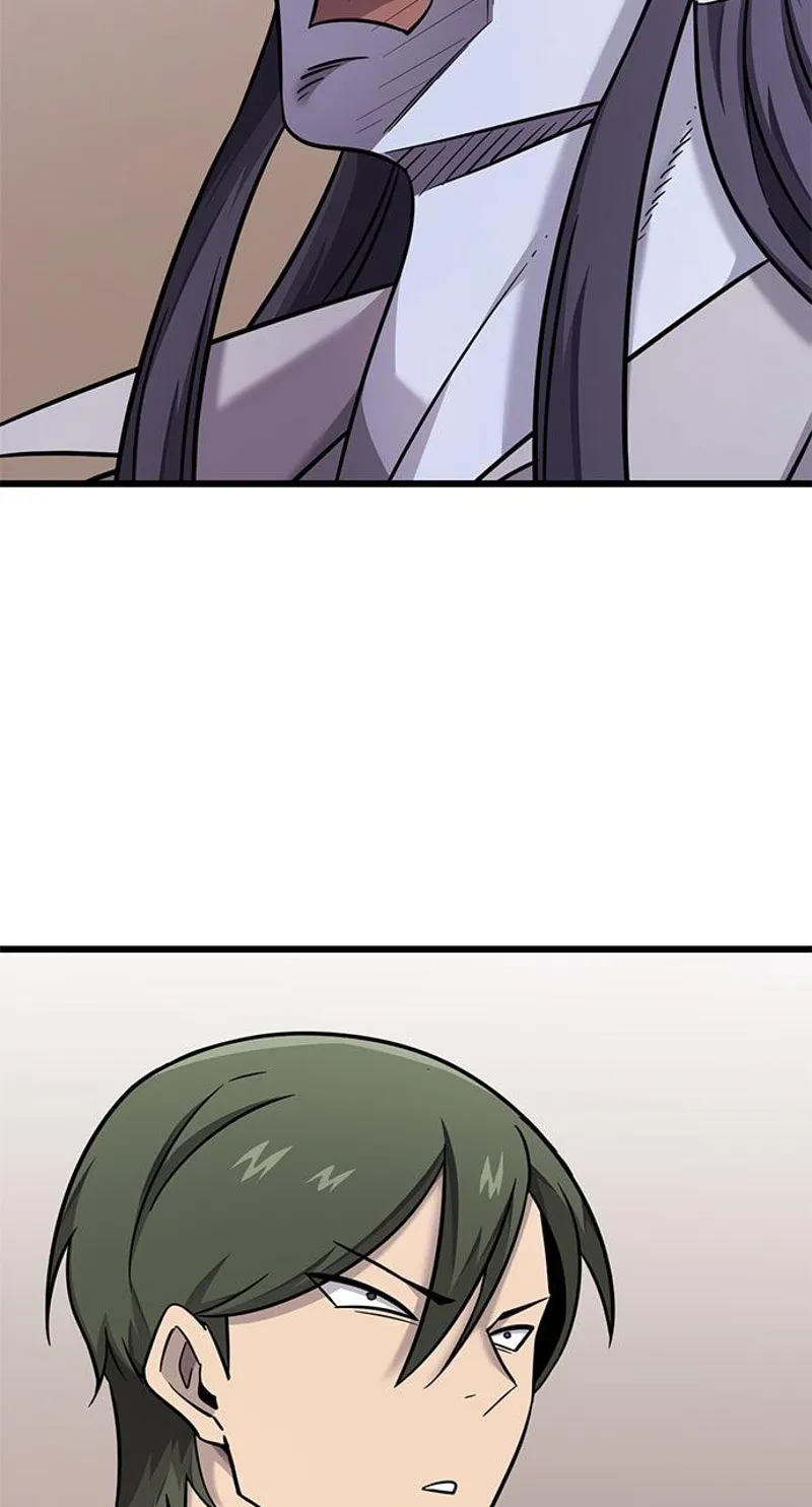 What a Bountiful Harvest, Demon Lord! Chapter 28 - 36