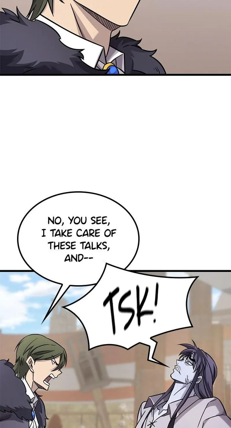 What a Bountiful Harvest, Demon Lord! Chapter 28 - 37