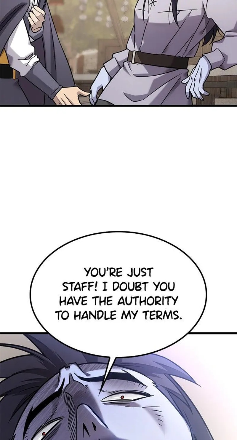 What a Bountiful Harvest, Demon Lord! Chapter 28 - 38
