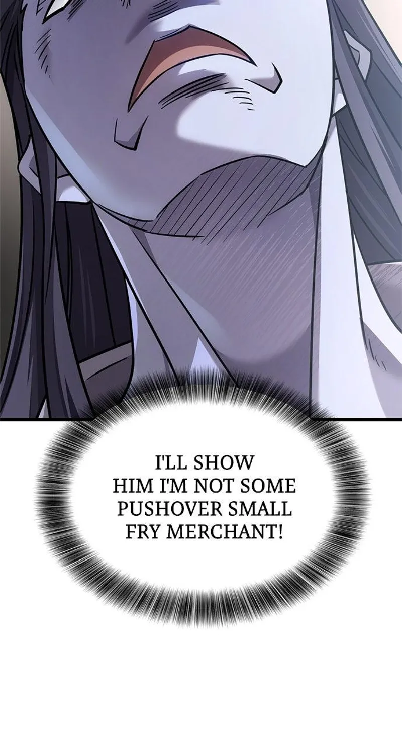 What a Bountiful Harvest, Demon Lord! Chapter 28 - 39