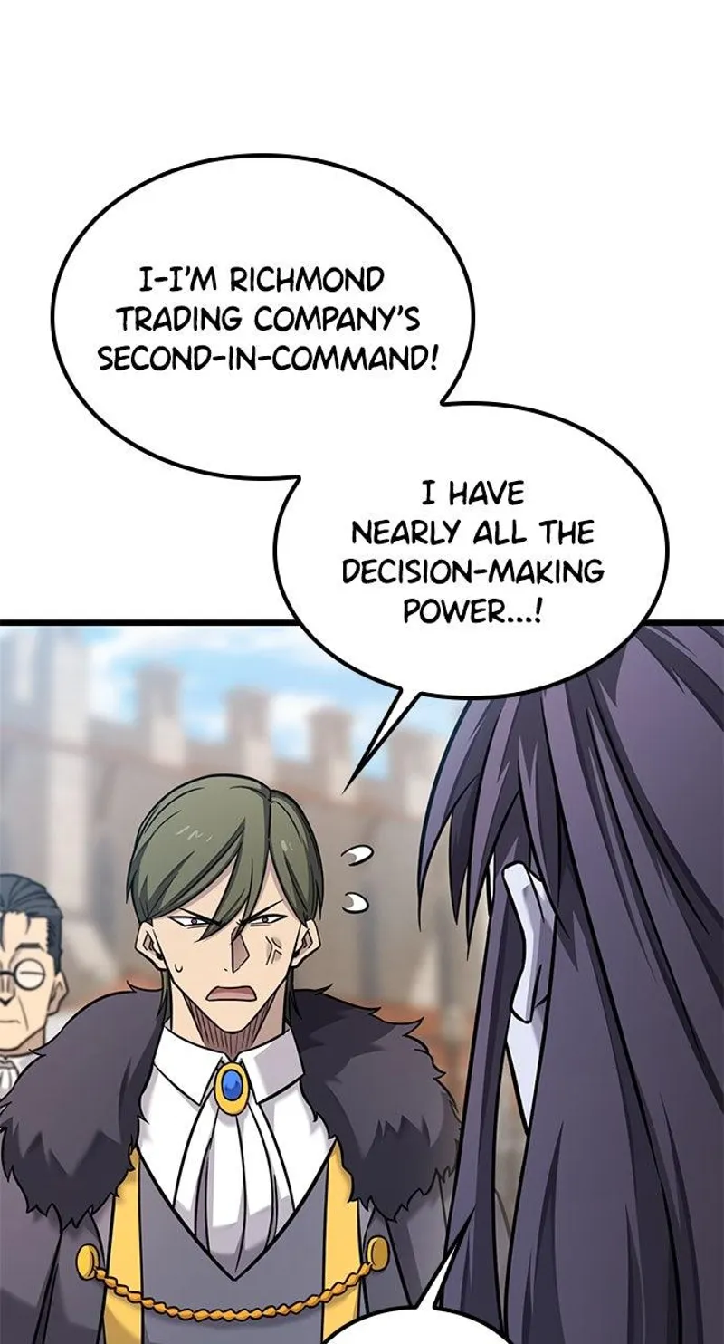 What a Bountiful Harvest, Demon Lord! Chapter 28 - 40
