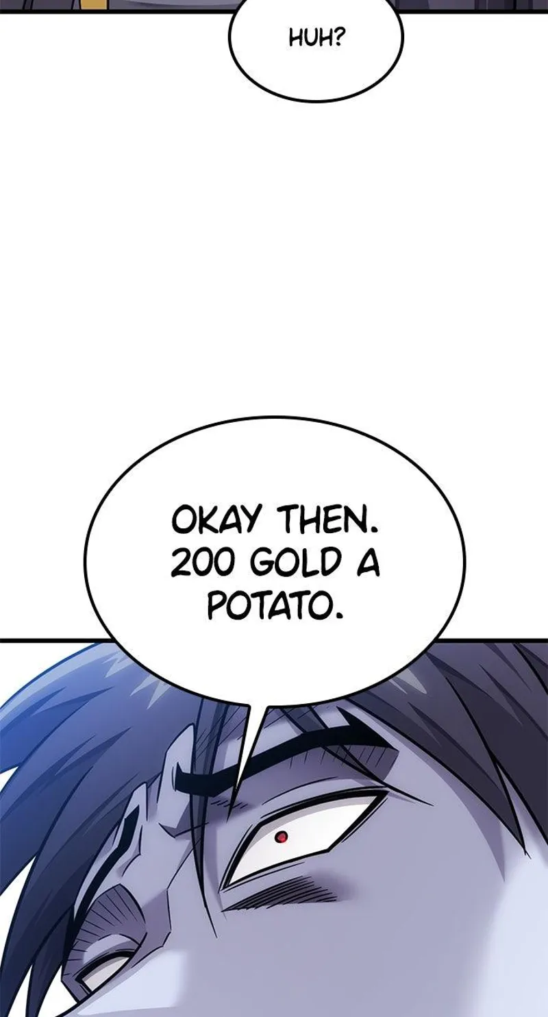 What a Bountiful Harvest, Demon Lord! Chapter 28 - 41