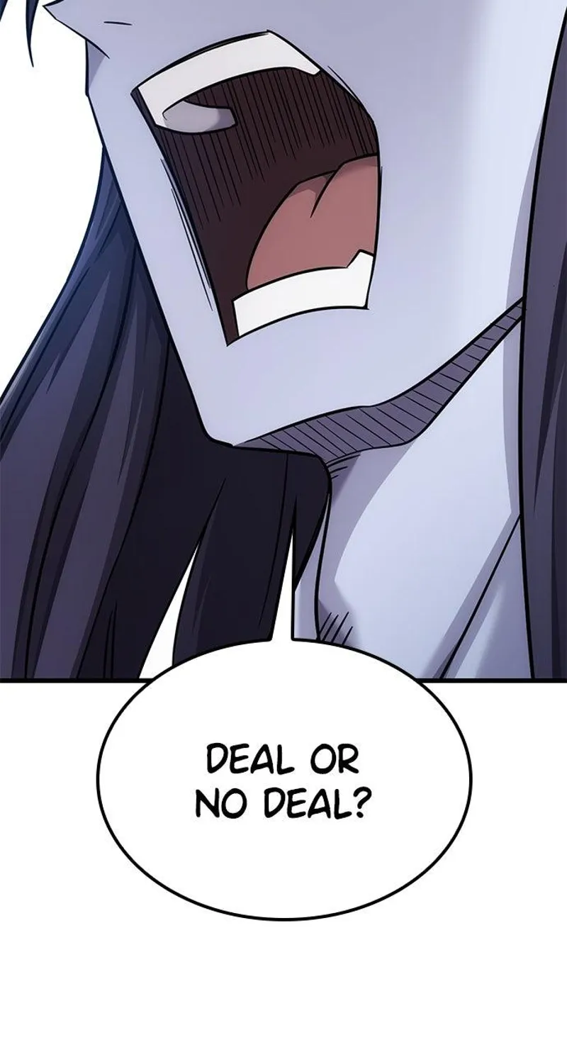 What a Bountiful Harvest, Demon Lord! Chapter 28 - 42
