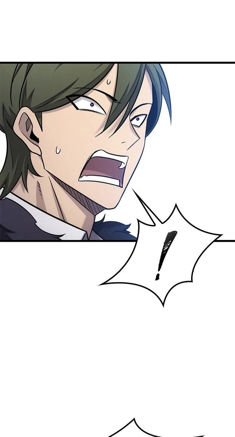 What a Bountiful Harvest, Demon Lord! Chapter 28 - 43