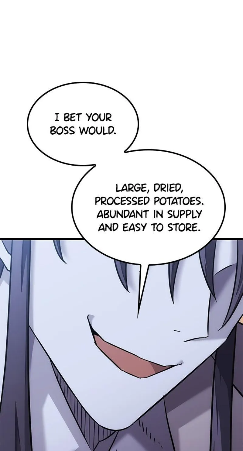 What a Bountiful Harvest, Demon Lord! Chapter 28 - 45