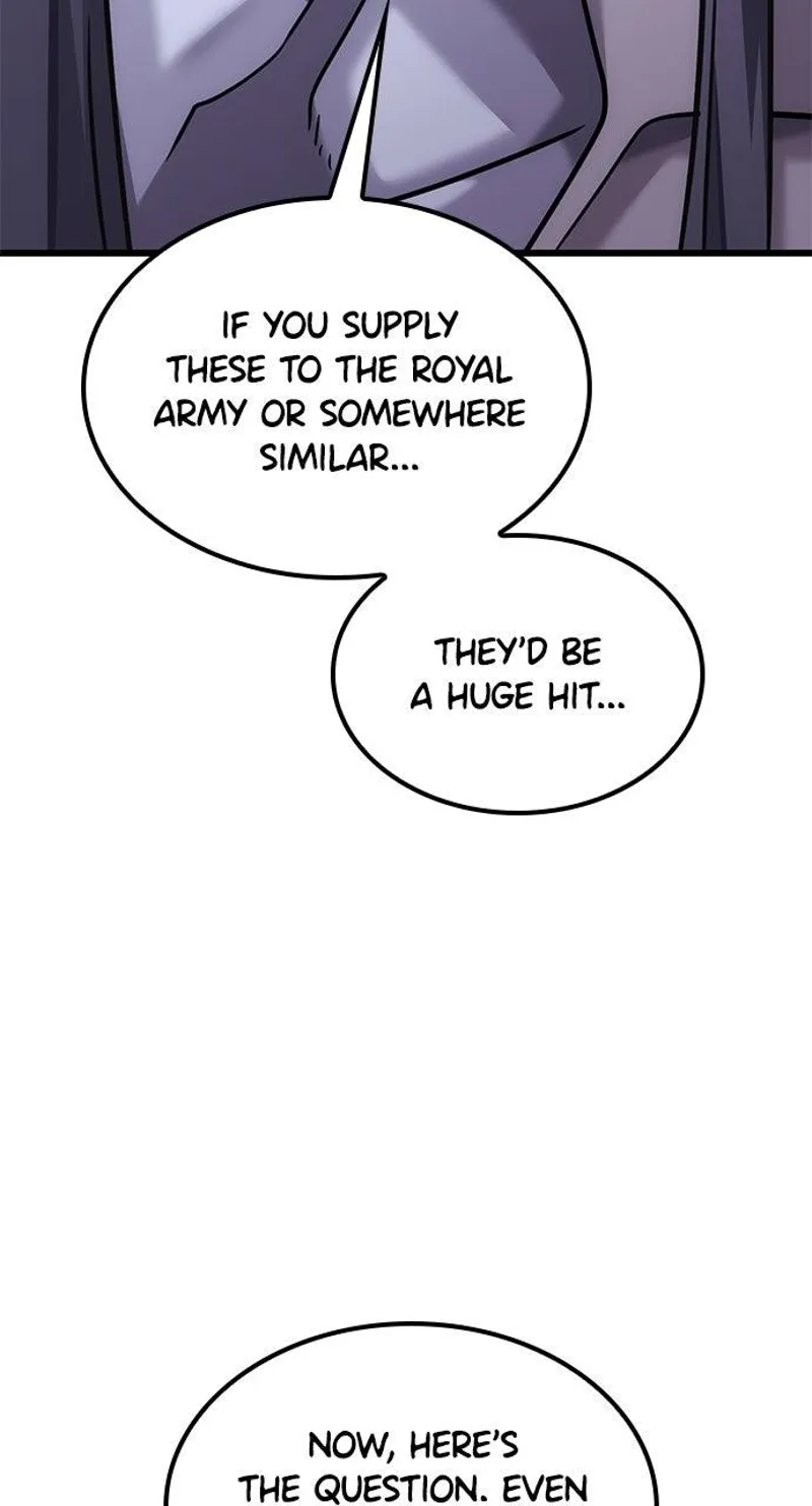 What a Bountiful Harvest, Demon Lord! Chapter 28 - 46