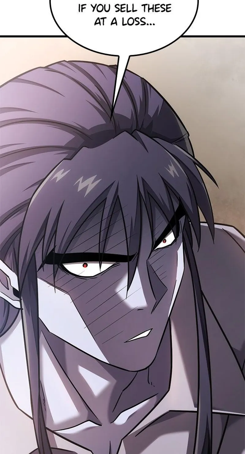 What a Bountiful Harvest, Demon Lord! Chapter 28 - 47