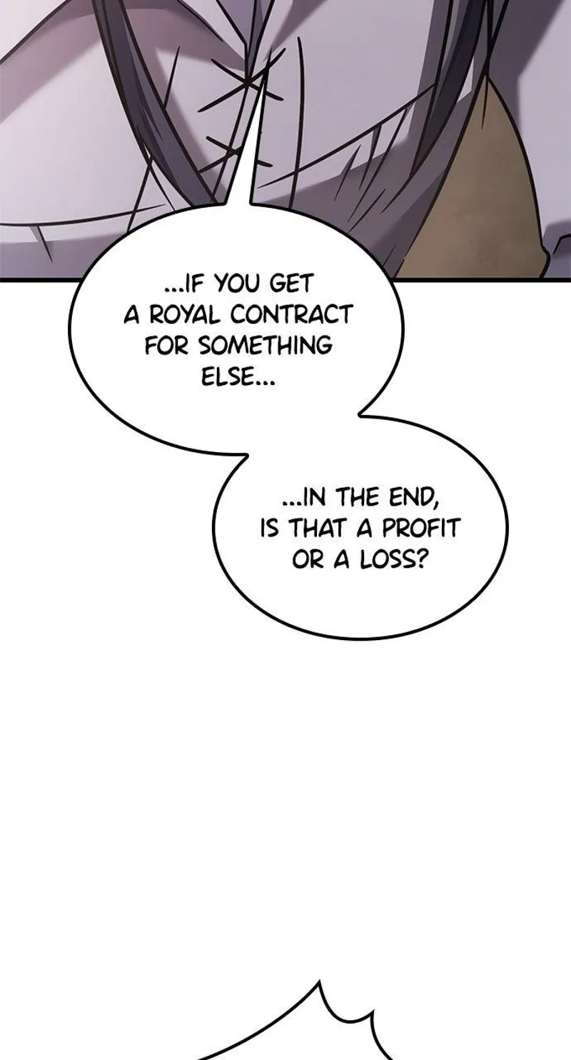 What a Bountiful Harvest, Demon Lord! Chapter 28 - 48