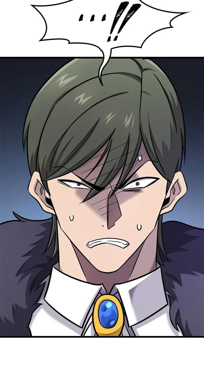 What a Bountiful Harvest, Demon Lord! Chapter 28 - 49